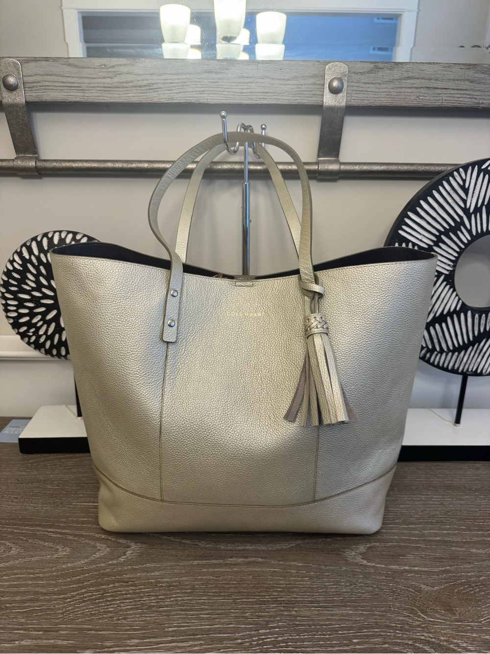 Cole Haan Bayleen Tote bag